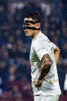 CALCIO - Serie B - AC Reggiana vs Modena FC