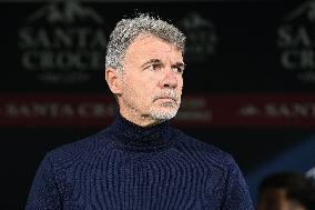 CALCIO - Serie A - Bologna FC vs Torino FC