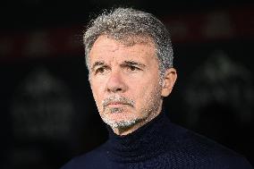 CALCIO - Serie A - Bologna FC vs Torino FC