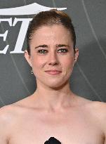 Variety Power of Women: Los Angeles Event