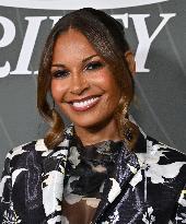 Variety Power of Women: Los Angeles Event