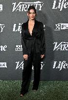Variety Power of Women: Los Angeles Event