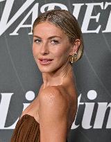 Variety Power of Women: Los Angeles Event