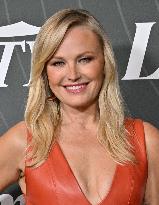 Variety Power of Women: Los Angeles Event