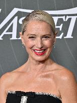 Variety Power of Women: Los Angeles Event