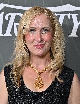 Variety Power of Women: Los Angeles Event