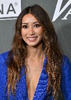 Variety Power of Women: Los Angeles Event