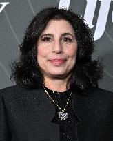 Variety Power of Women: Los Angeles Event