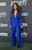 Variety Power of Women: Los Angeles Event