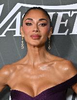 Variety Power of Women: Los Angeles Event