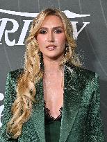 Variety Power of Women: Los Angeles Event