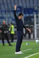 CALCIO - Serie A - AS Roma vs Parma Calcio