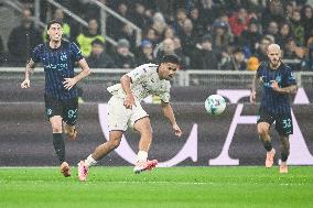CALCIO - Serie A - Inter - FC Internazionale vs ACF Fiorentina
