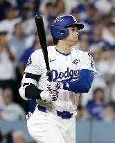 Baseball: World Series