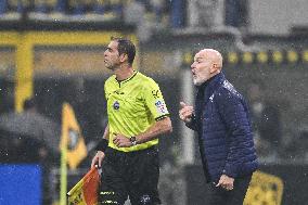 CALCIO - Serie A - Inter - FC Internazionale vs ACF Fiorentina