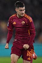 CALCIO - Serie A - AS Roma vs Parma Calcio