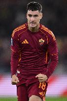 CALCIO - Serie A - AS Roma vs Parma Calcio