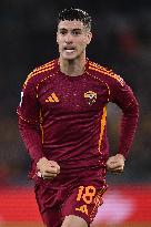 CALCIO - Serie A - AS Roma vs Parma Calcio