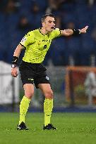 CALCIO - Serie A - AS Roma vs Parma Calcio