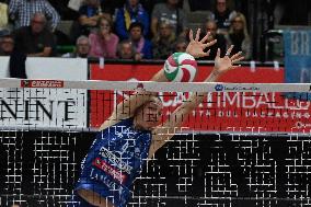 VOLLEY - Serie A1 Femminile - Prosecco Doc A.Carraro Imoco Conegliano vs Reale Mutua Fenera Chieri '76