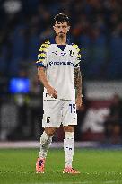 CALCIO - Serie A - AS Roma vs Parma Calcio