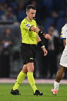 CALCIO - Serie A - AS Roma vs Parma Calcio