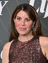 Variety Power of Women: Los Angeles Event