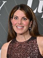 Variety Power of Women: Los Angeles Event