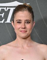 Variety Power of Women: Los Angeles Event