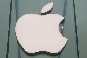 Apple's Q4 2025 Financial Report