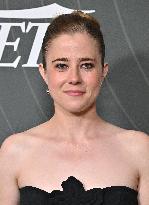 Variety Power of Women: Los Angeles Event