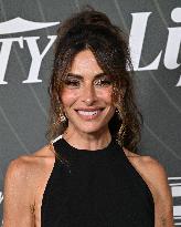 Variety Power of Women: Los Angeles Event