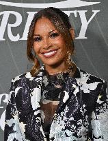 Variety Power of Women: Los Angeles Event