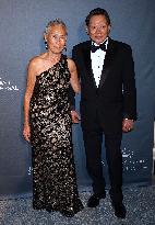 Princess Grace Awards 2025 - NYC