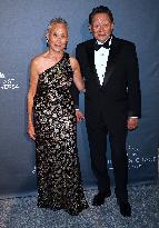 Princess Grace Awards 2025 - NYC