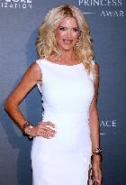 Princess Grace Awards 2025 - NYC