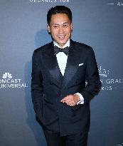 Princess Grace Awards 2025 - NYC