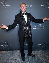 Princess Grace Awards 2025 - NYC