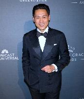 Princess Grace Awards 2025 - NYC