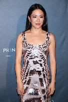 Princess Grace Awards 2025 - NYC