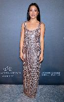 Princess Grace Awards 2025 - NYC