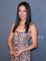 Princess Grace Awards 2025 - NYC