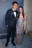 Princess Grace Awards 2025 - NYC