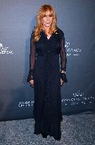 Princess Grace Awards 2025 - NYC