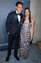 Princess Grace Awards 2025 - NYC