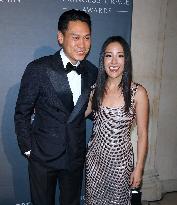 Princess Grace Awards 2025 - NYC