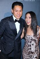 Princess Grace Awards 2025 - NYC