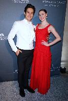 Princess Grace Awards 2025 - NYC