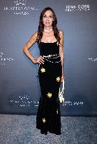 Princess Grace Awards 2025 - NYC