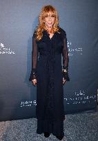 Princess Grace Awards 2025 - NYC